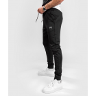 Спортен Панталон - Venum CLUB EVO JOGGERS - Black/Grey​